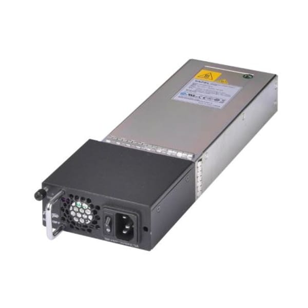Ruijie RG-PA1150P-F AC Power Module main product photo