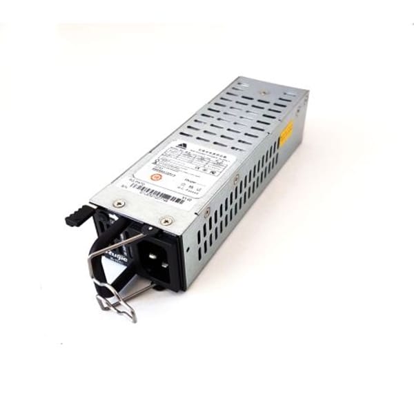 Ruijie RG-PA70I Power Module main product photo