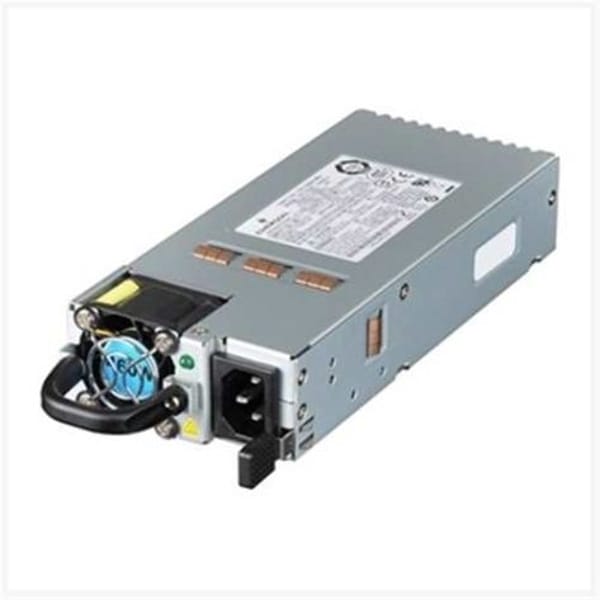Ruijie RG-PD70I DC Power Module main product photo