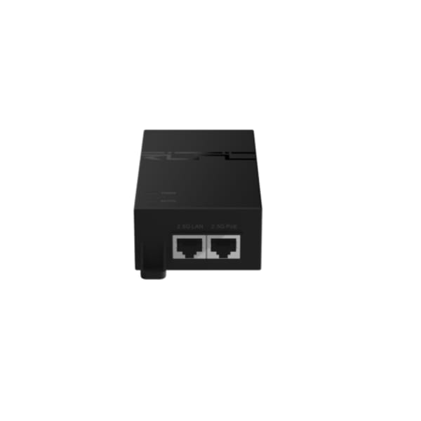 Ruijie RG-POE-50-60W-MG PoE Adapter main product photo