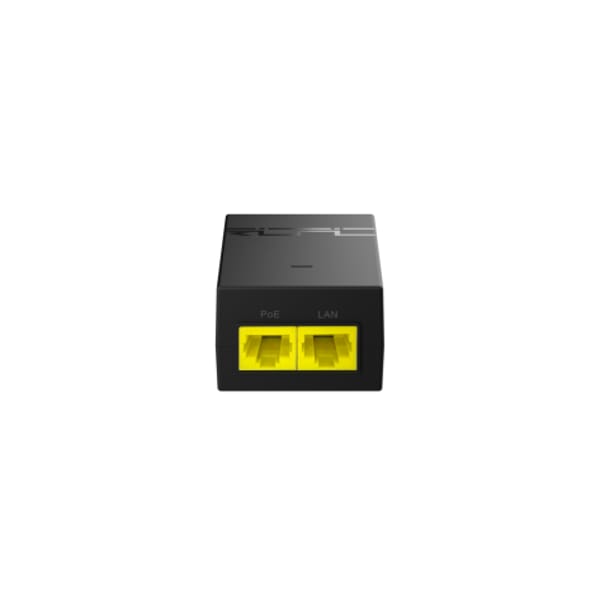 Ruijie RG-POE-AF15 PoE Adapter main product photo