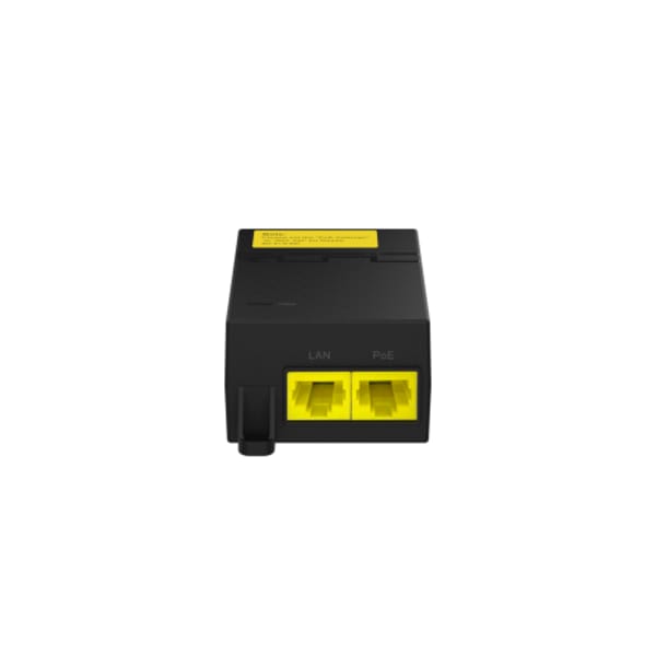 Ruijie RG-POE-AT30 PoE Adapter main product photo