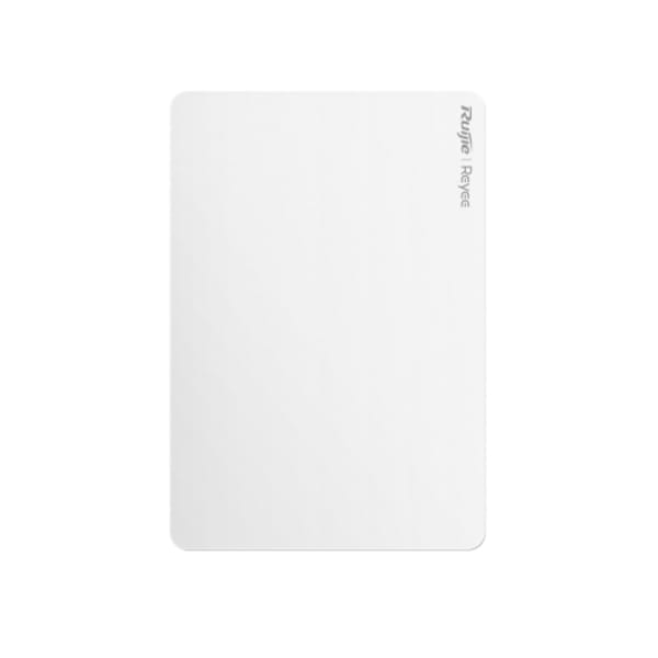 Ruijie RG-RAP1260 Access Point main product photo