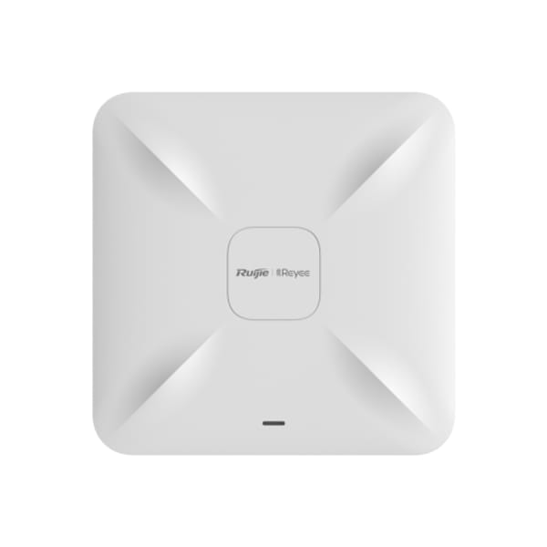 Ruijie RG-RAP1200(F) Wall-mounted Access Point main product photo