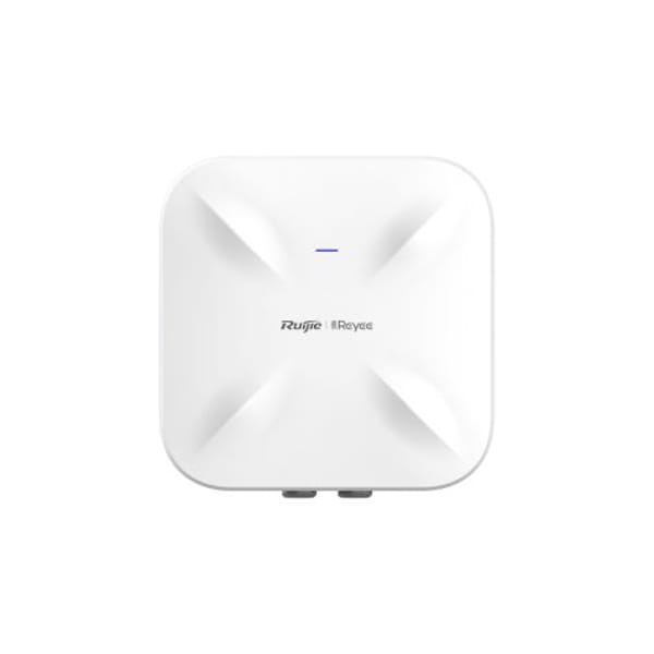 Ruijie RG-RAP6202(G) Outdoor Access Point main product photo