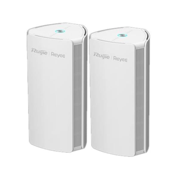 Ruijie RG-M18(2PACK) Router main product photo
