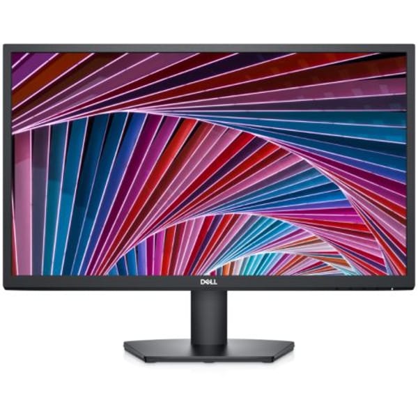 Dell SE2422H 23.8" Full HD 75Hz VA Monior main product photo