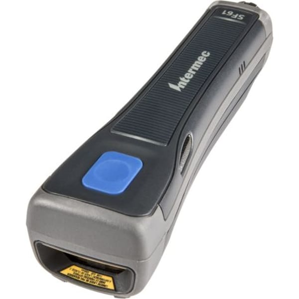 Honeywell SF61B Barcode Scanner (SF61B1D-SA001) main product photo