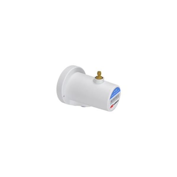 RF Elements STA-SMA Starter Adapter main product photo