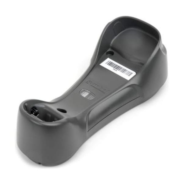 Zebra Charging Cradle (STB3578-C0007WR) main product photo