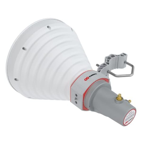 RF Elements STH-30-USMA Horn Sector Antenna main product photo