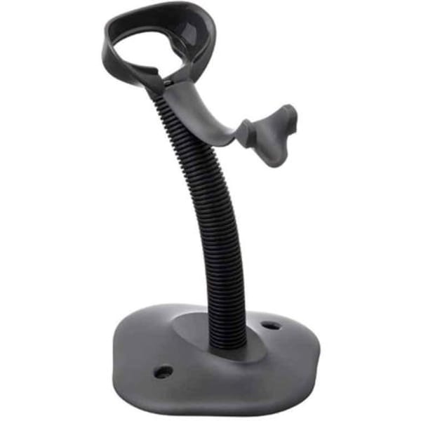 Zebra Scanner Mounts, Brackets and Stands (STND-GS00UNC-04) main product photo