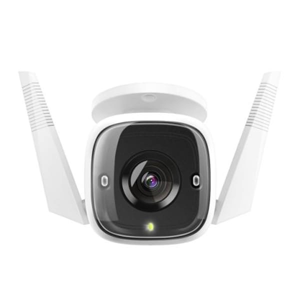 TP-Link Tapo C310 Outdoor Security Camera main product photo