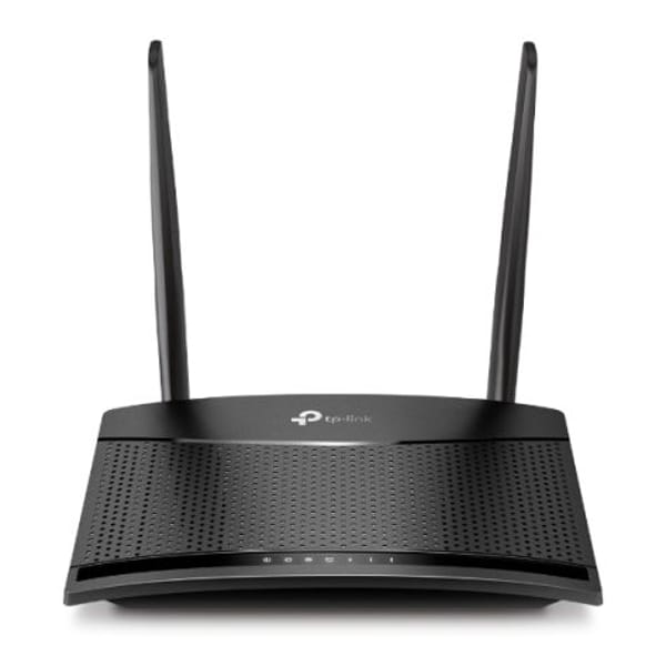 TP-Link TL-MR100 Router main product photo