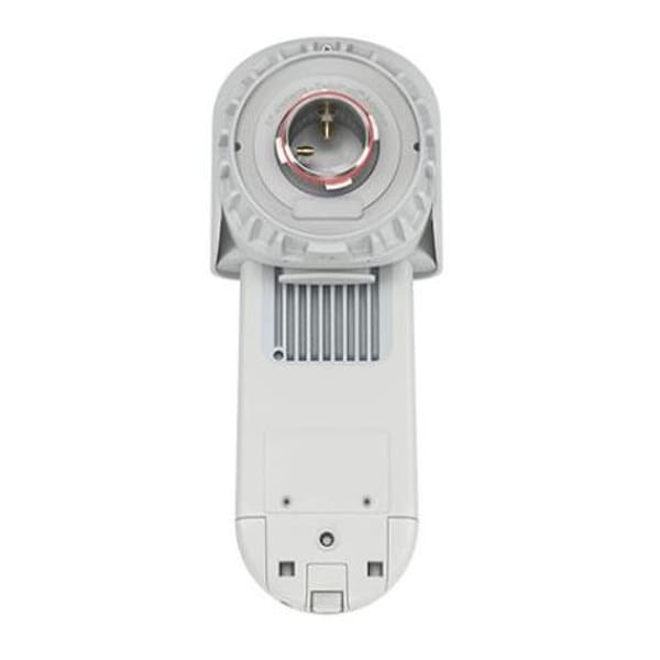 RF Elements TPA-ePMP Twist Port Adaptor main product photo