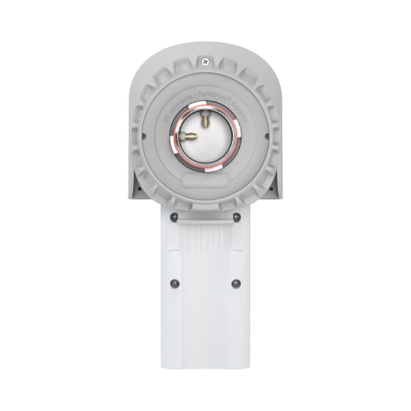 RF Elements TP-ADAP-C5C Twist Port Adaptor main product photo