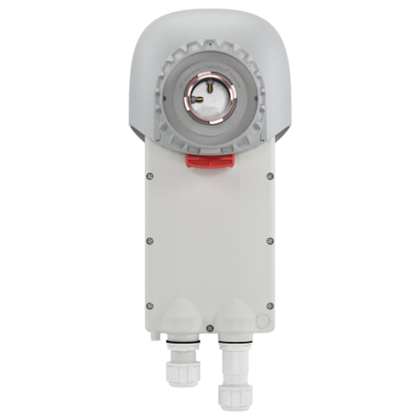 RF Elements TPA-ADAP-E2K Twist Port Adaptor main product photo