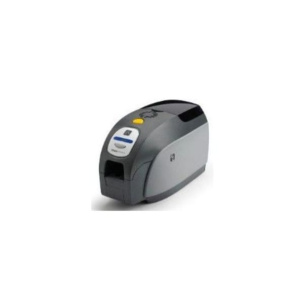 Zebra ZXP Series 3 Single Side ID Card Printer (TSZ31BNDL3) main product photo
