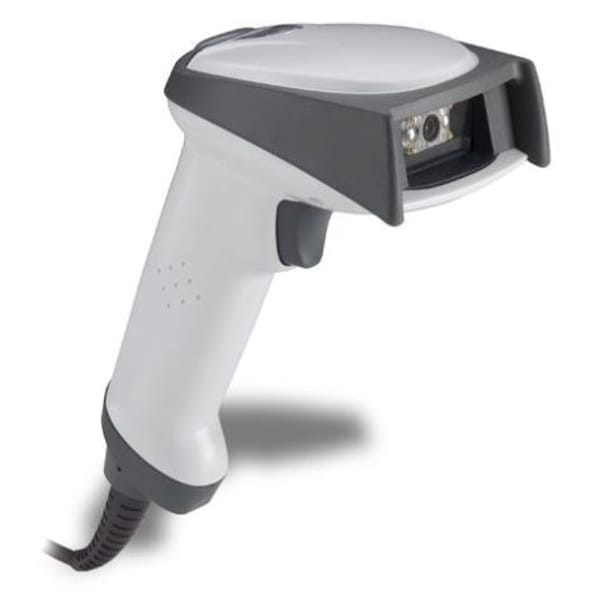 Honeywell 4600g Scanning and Mobility (TS-BSHW4600) main product photo