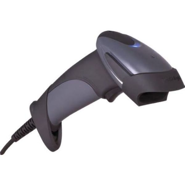 Honeywell Metrologic Voyager (TS-BSME9590) main product photo