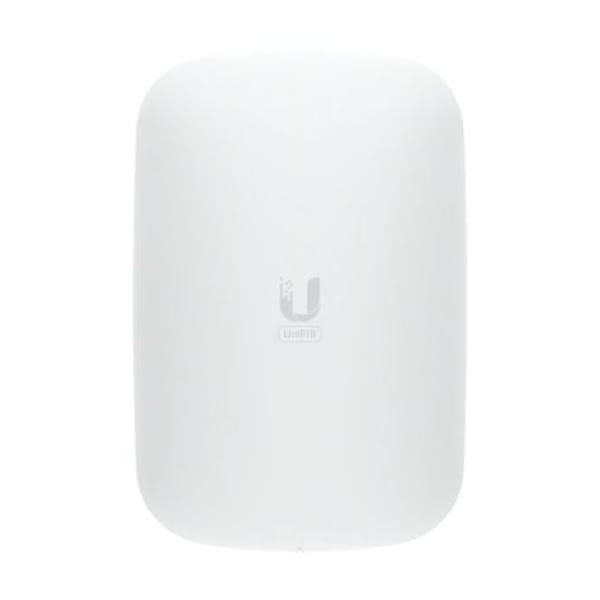 Ubiquiti UniFi U6-Extender Access Point main product photo