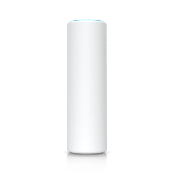 Ubiquiti UniFi U6-Mesh Access Point main product photo