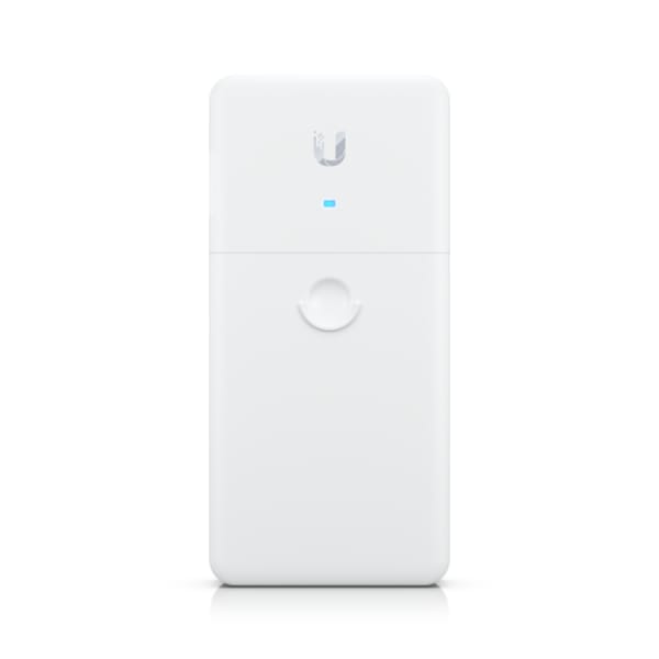 Ubiquiti UniFi UACC-LRE Ethernet Repeater main product photo