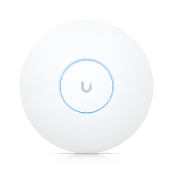 Ubiquiti UniFi UAP-AC-HD Access Point main product photo
