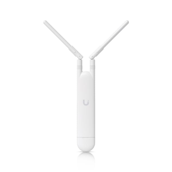 Ubiquiti UniFi UAP-AC-M-5 Access Point (Pack of 5) main product photo
