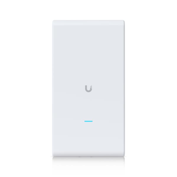 Ubiquiti UniFi UAP-AC-M-PRO-5 Access Point (Pack of 5) main product photo