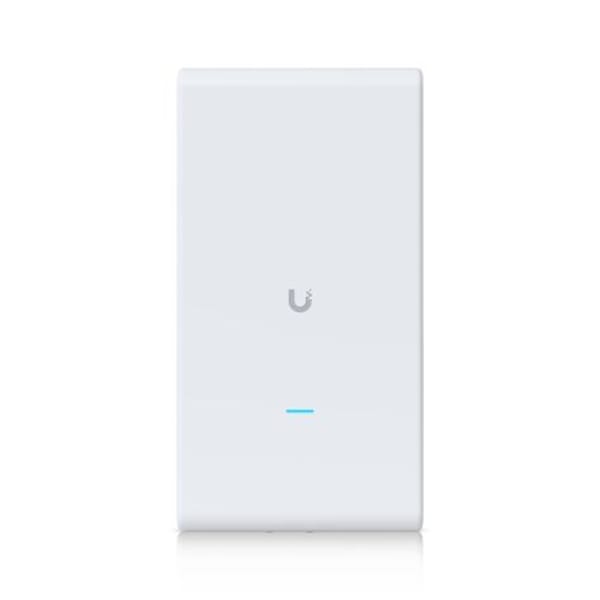 Ubiquiti UniFi UAP-AC-M-PRO Access Point main product photo