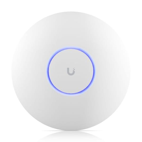 Ubiquiti UniFi UAP-AC-PRO Access Point main product photo