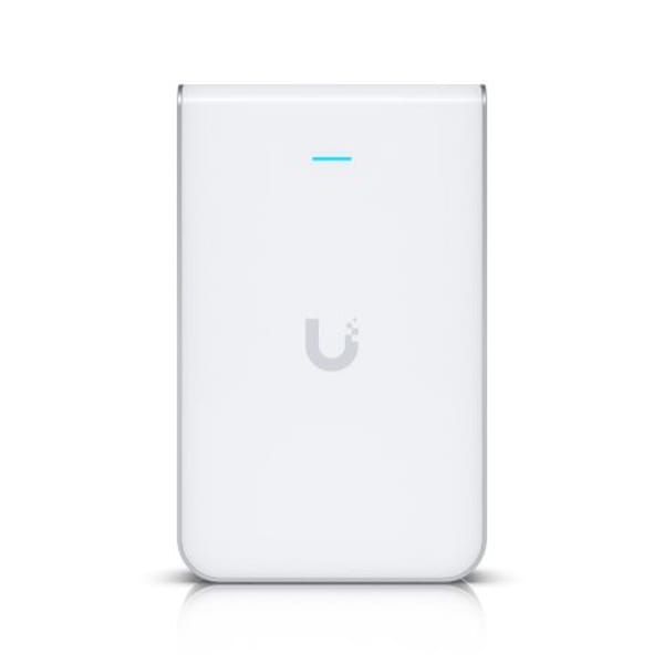 Ubiquiti UniFi UAP-IW-HD Access Point main product photo