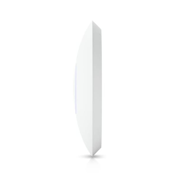 Ubiquiti UniFi UAP-nanoHD-3 Access Point (Pack of 3) main product photo