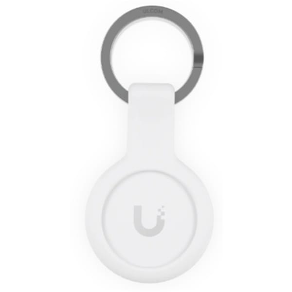 Ubiquiti UniFi UA-Pocket Pocket Keyfob main product photo