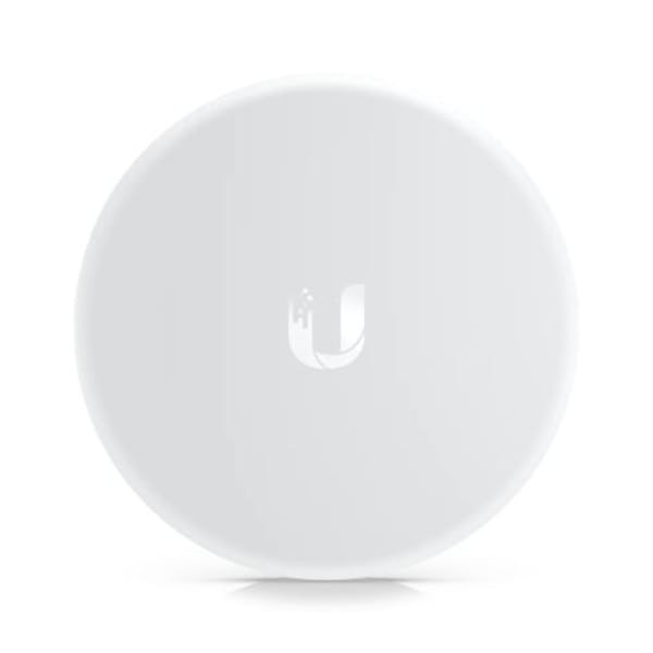 Ubiquiti UniFi UA-Rescue Access Rescue Keyswitch main product photo