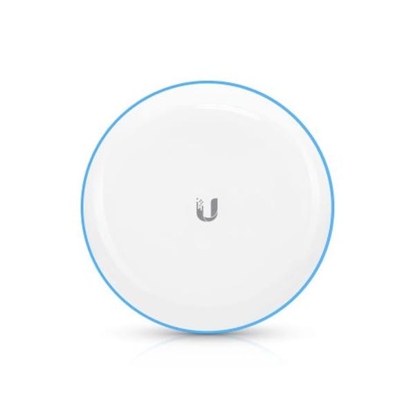 Ubiquiti UniFi UBB Building Bridge main product photo