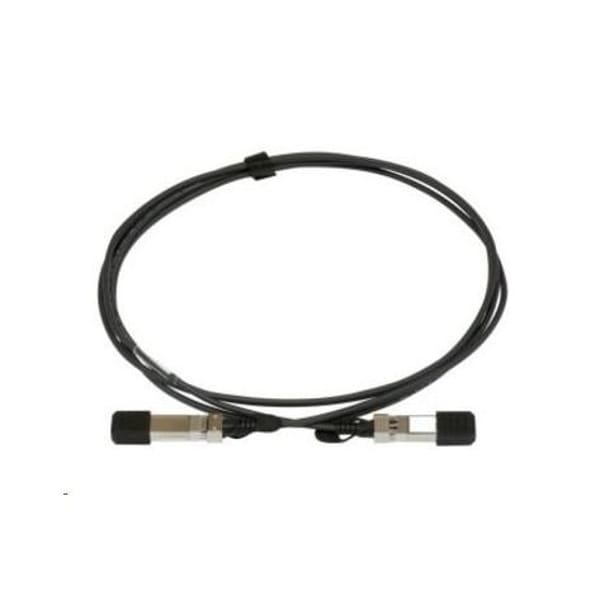 Ubiquiti UniFi UDC-2 10Gbps Direct Attach Copper Cable main product photo