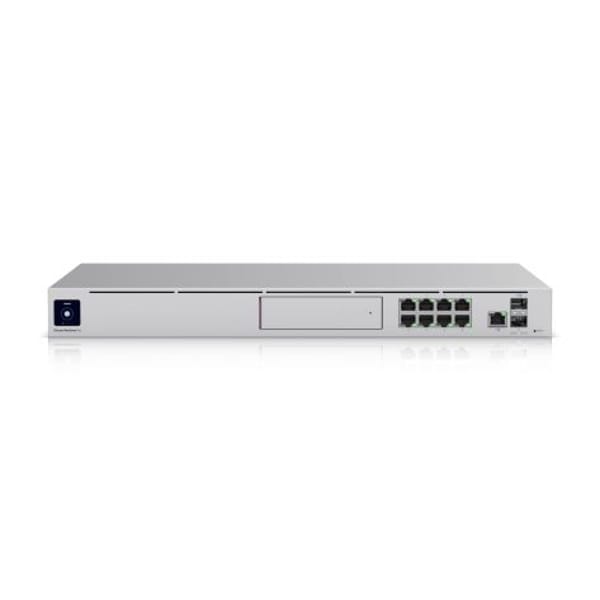 Ubiquiti Unifi Dream Machine Pro Console (UDM-Pro) main product photo