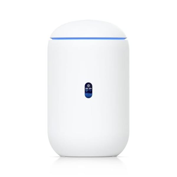 Ubiquiti UniFi Dream Router (UDR) main product photo