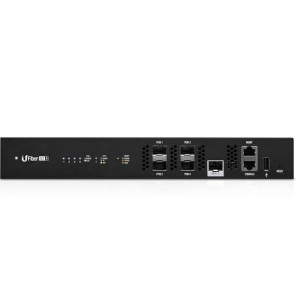 Ubiquiti UFiber UF-OLT 2.5G SFP Transceiver main product photo