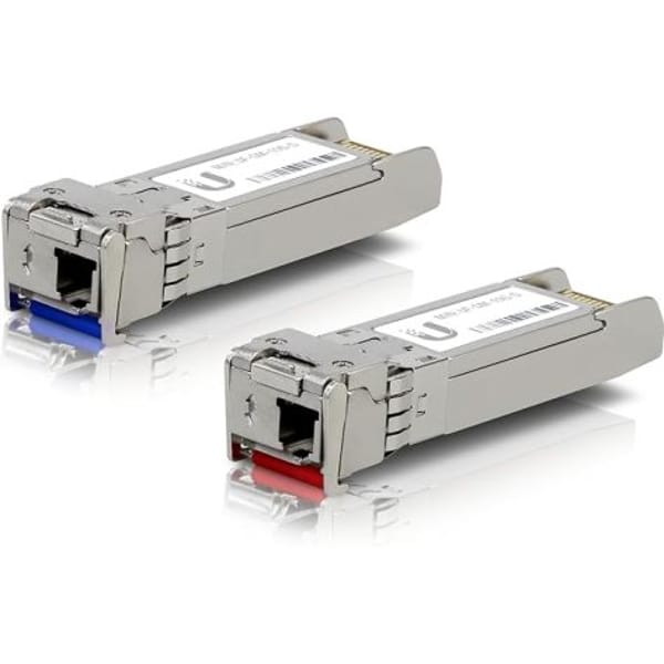 Ubiquiti UF-SM-10G S main product photo