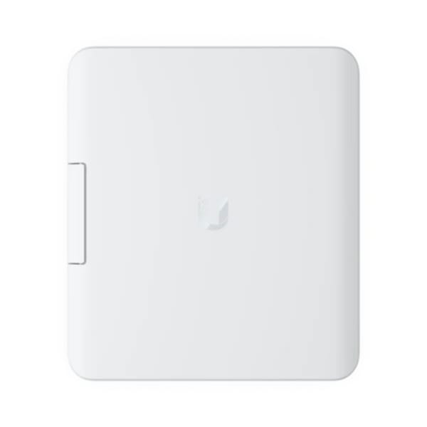 Ubiquiti UFiber Outdoor Terminal Box (UF-TERMINAL-Box) main product photo