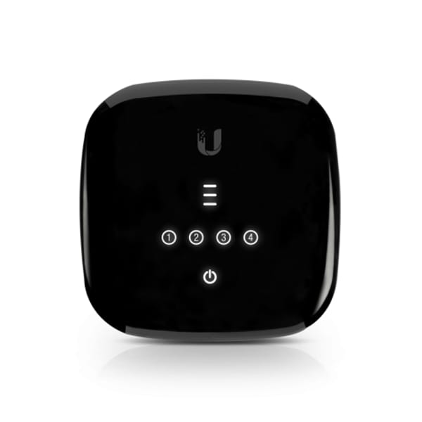 Ubiquiti UISP UFiber WiFi (UF-Wifi) main product photo