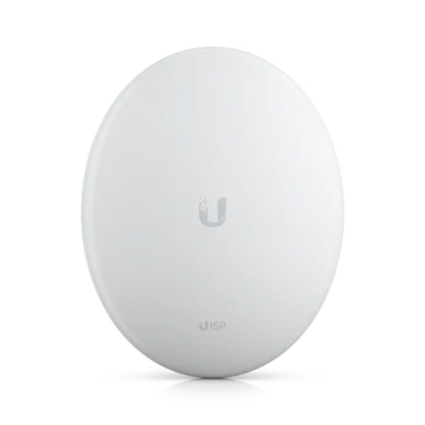 Ubiquiti UISP-Horn Horn Antenna main product photo