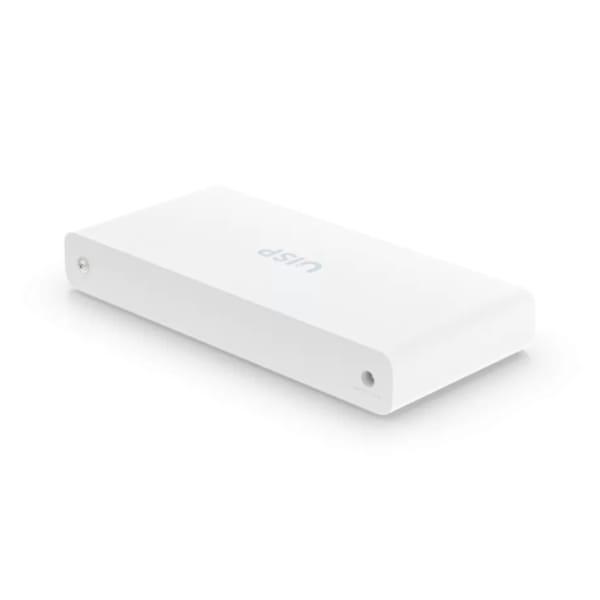 Ubiquiti UISP Switch (UISP-S) main product photo