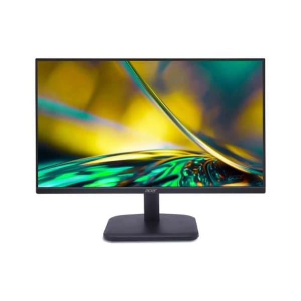 Acer EK271EBMIX 27'' FHD 100Hz IPS Panel Widescreen LCD Monitor (UM.HE1EE.E01) main product photo