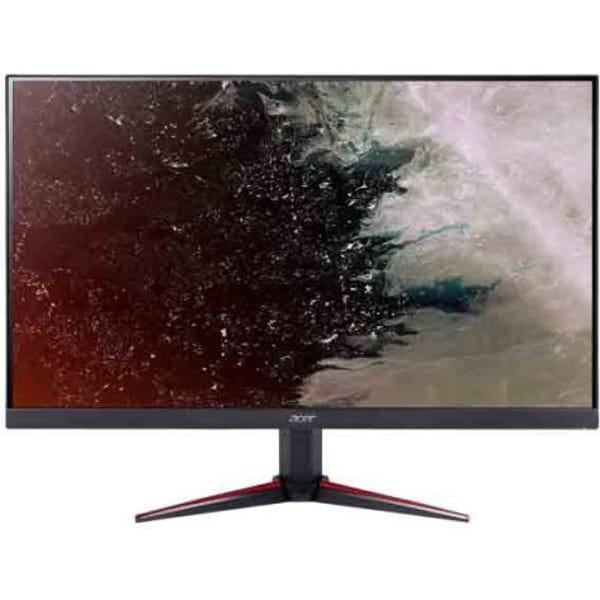 Acer Nitro VG240Y M3 24" FHD 180Hz IPS Widescreen Monitor (UM.QV0EE.303) main product photo