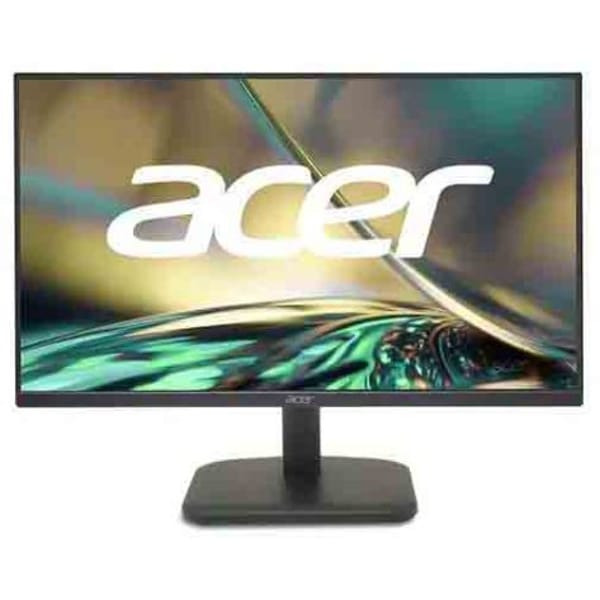 Acer EK221QE3BI 21.5" FHD 100Hz VA Panel Essential Monitor (UM.WE1EE.302) main product photo