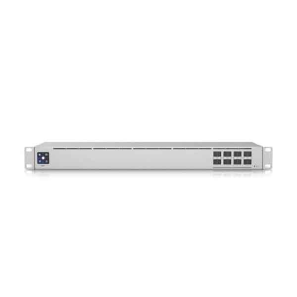 Ubiquiti UniFi USW-Aggregation Switch main product photo